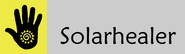 Solarhealer, Inc.